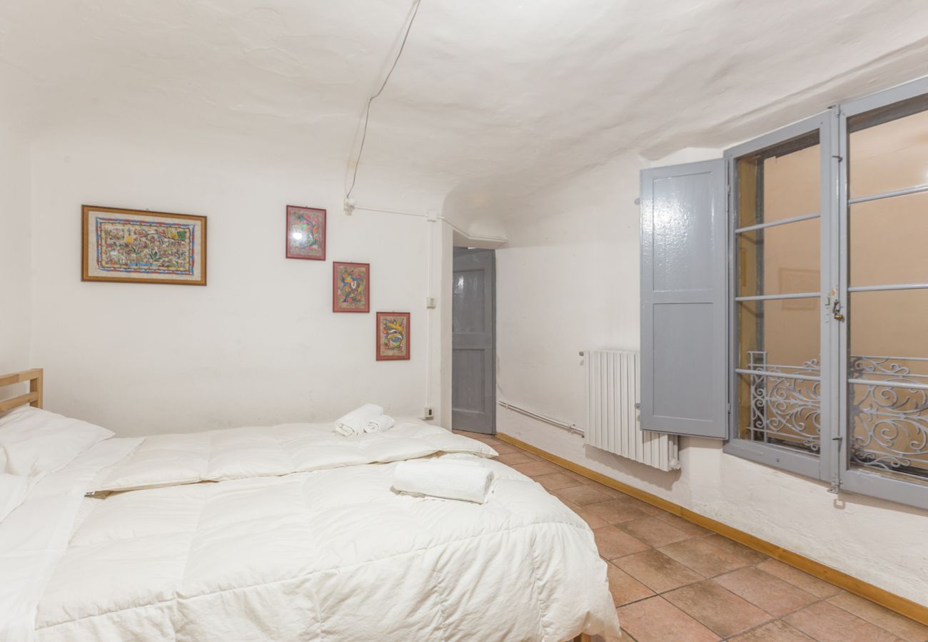 Appartamento a Bologna - Nosadella