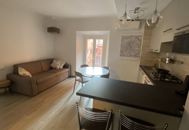 Appartamento a Bologna - La Casa sul Canale, Bologna by Short Holidays