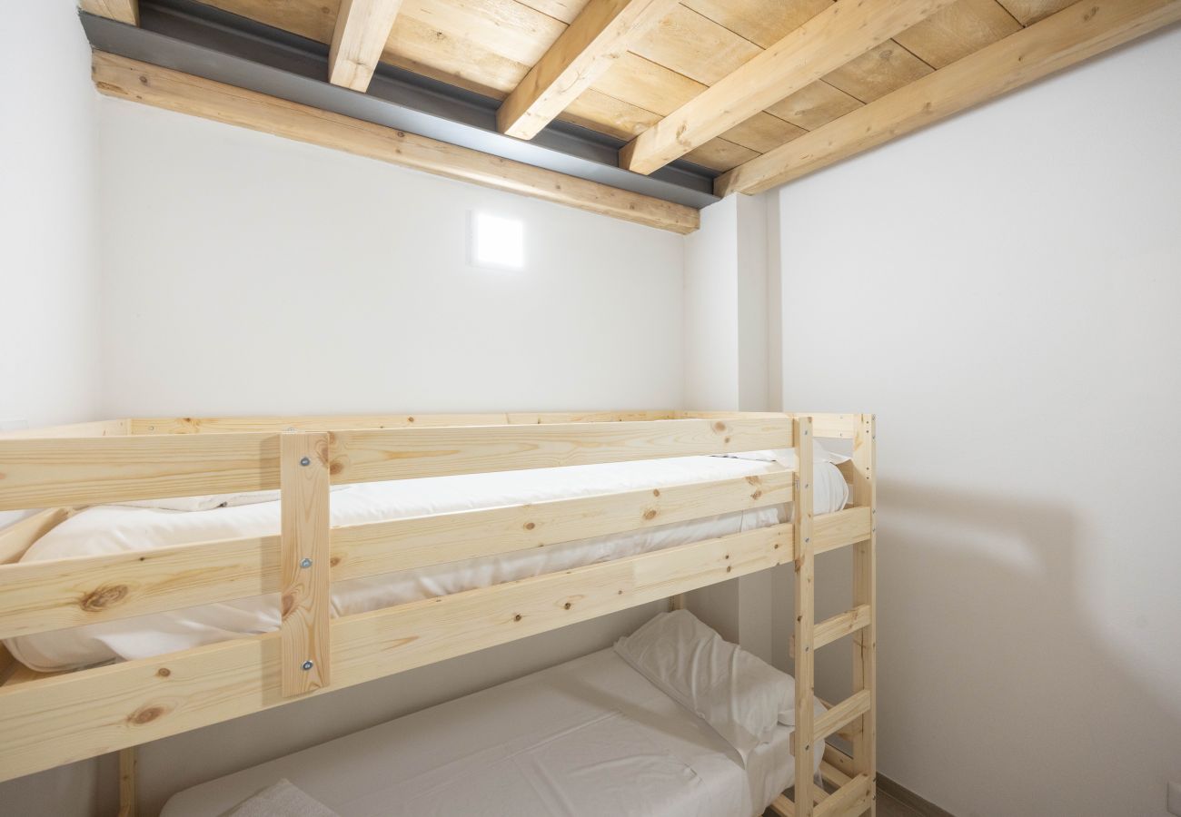 Appartamento a Bologna - Borgo San Pietro Garden, Bologna by Short Holidays