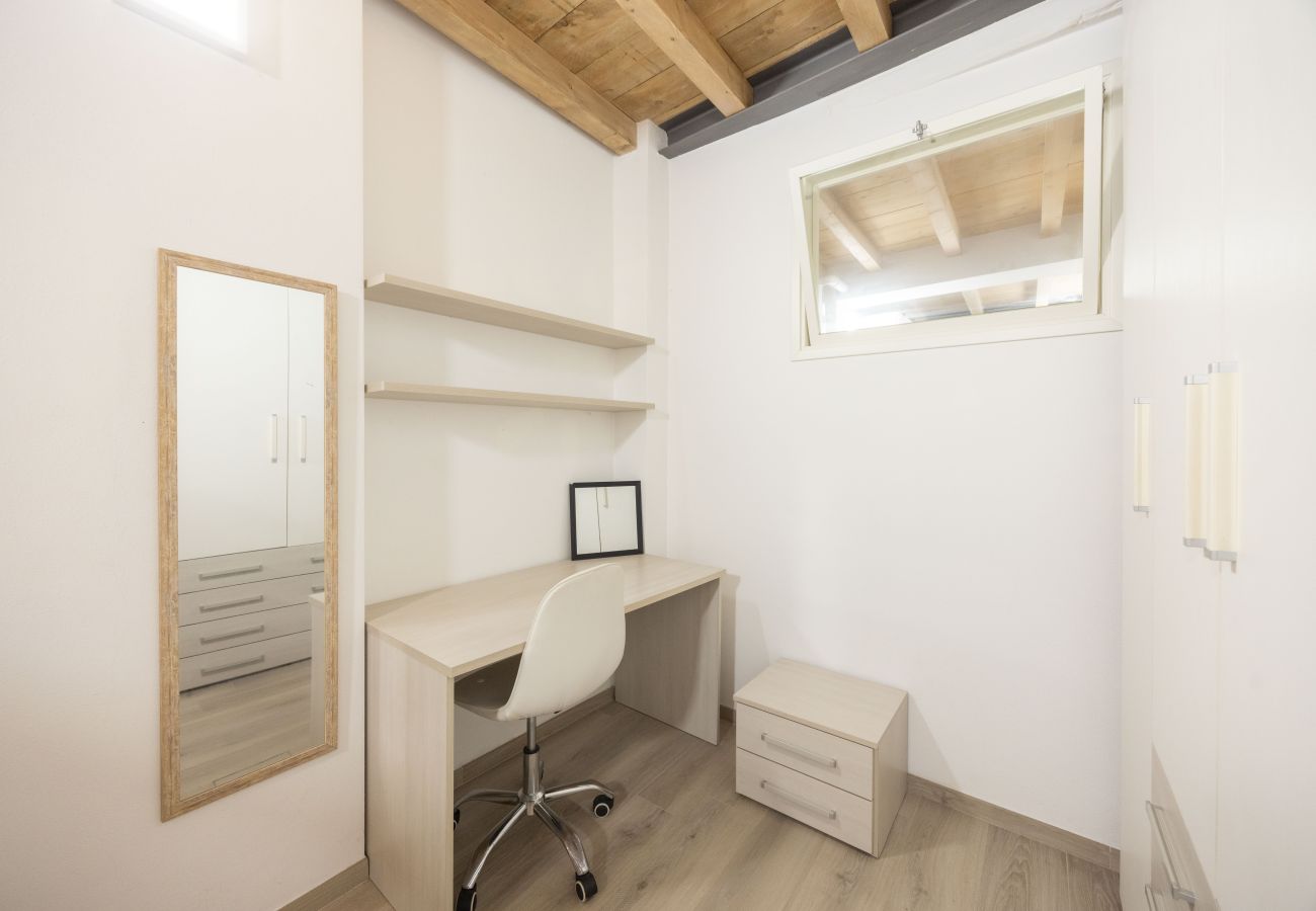 Appartamento a Bologna - Borgo San Pietro Garden, Bologna by Short Holidays