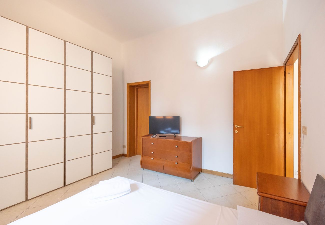Appartamento a Bologna - San Carlo, Bologna by Short Holidays