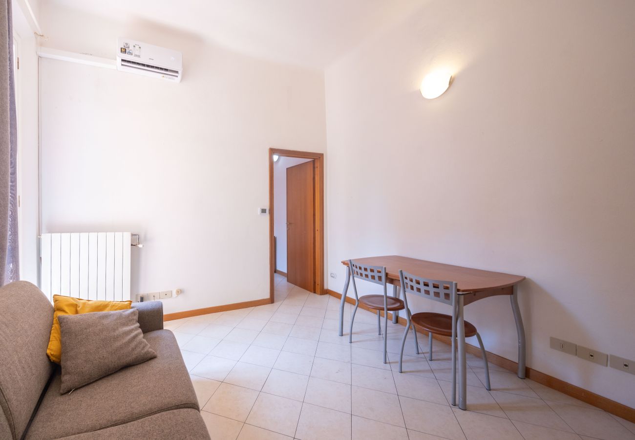 Appartamento a Bologna - San Carlo, Bologna by Short Holidays