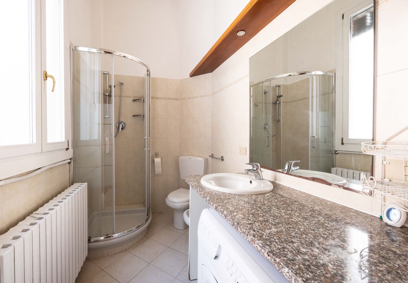 Appartamento a Bologna - San Carlo, Bologna by Short Holidays