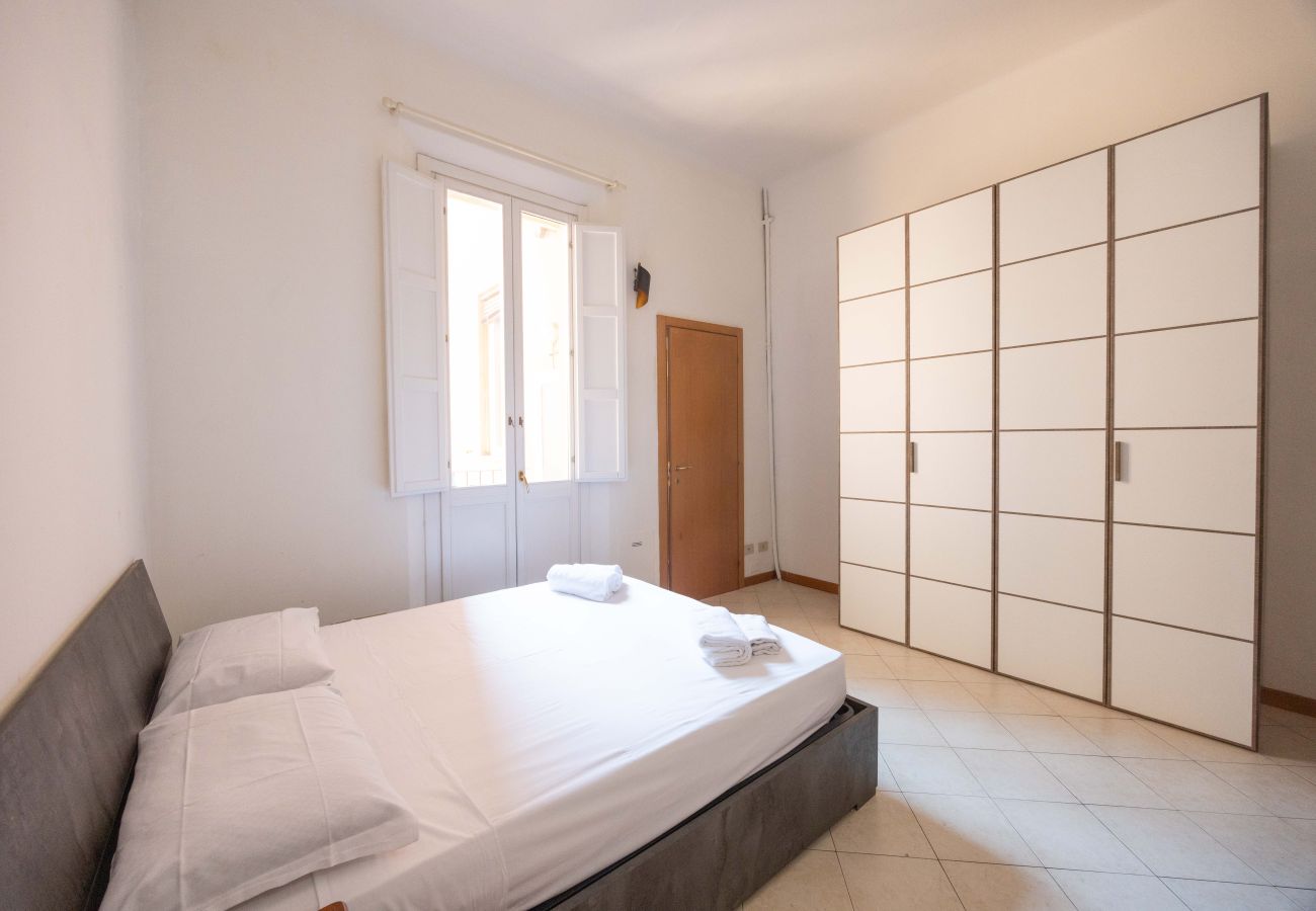 Appartamento a Bologna - San Carlo, Bologna by Short Holidays