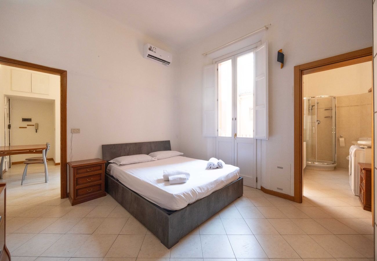 Appartamento a Bologna - San Carlo, Bologna by Short Holidays