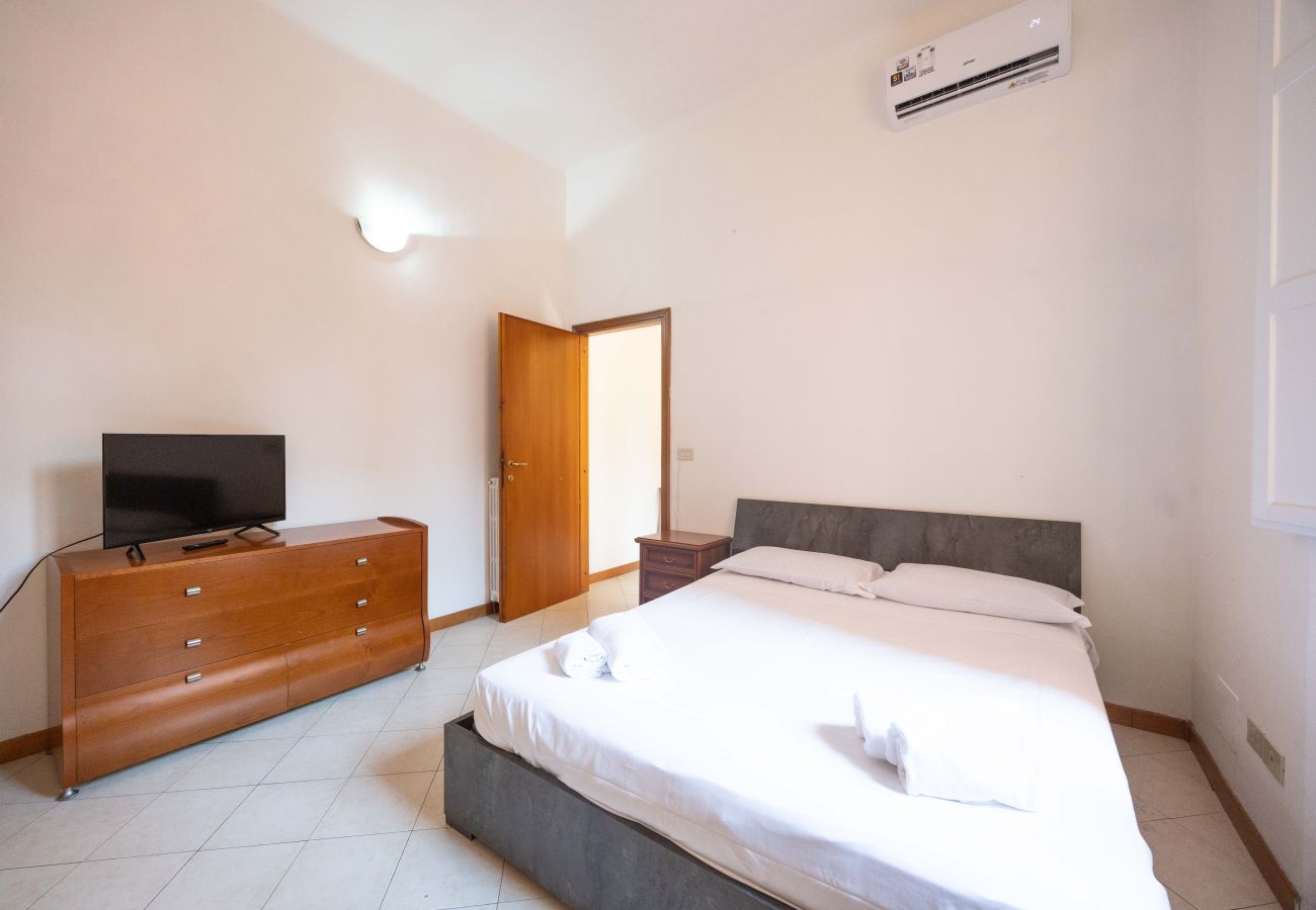 Appartamento a Bologna - San Carlo, Bologna by Short Holidays