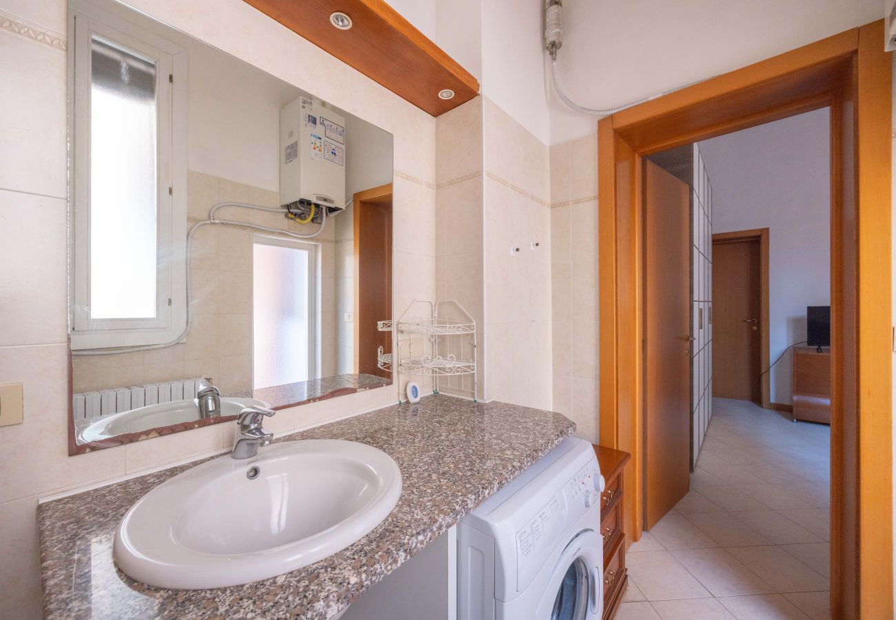 Appartamento a Bologna - San Carlo, Bologna by Short Holidays