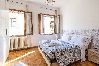Apartment in Firenze - San Marco, Firenze