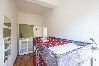 Apartment in Firenze - San Marco, Firenze