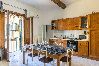 Apartment in Firenze - San Marco, Firenze