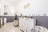 Apartment in Firenze - San Marco, Firenze
