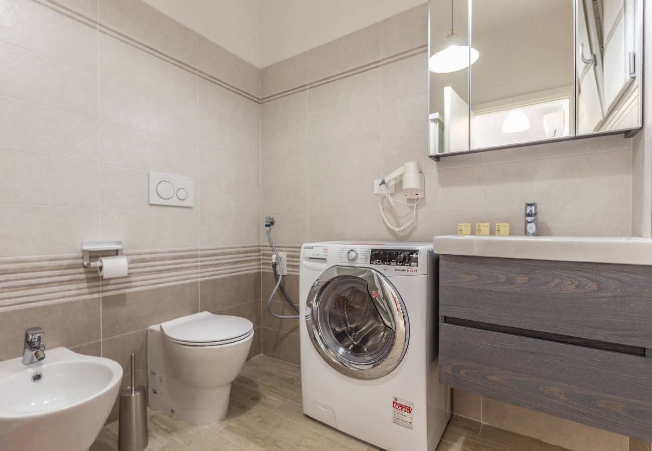 Apartment in Bologna - Martina, Bologna By Short Holidays