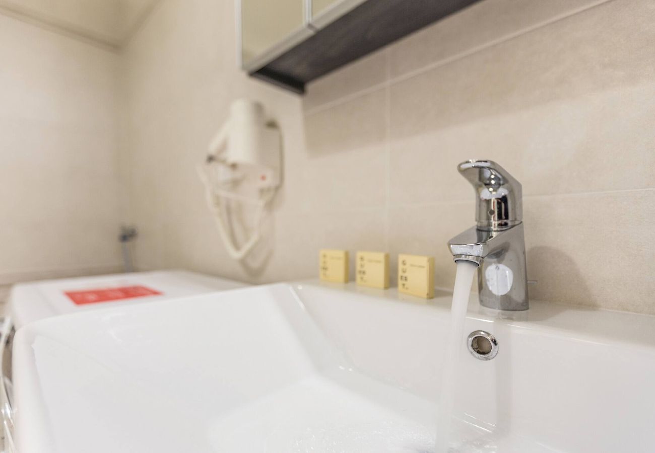 Apartment in Bologna - Martina, Bologna By Short Holidays