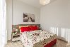 Apartment in Bologna - Martina