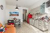 Apartment in Bologna - Martina