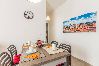 Apartment in Bologna - Martina