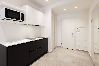 Apartment in Bologna - Goito 3