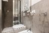 Apartment in Bologna - Goito 3