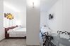 Apartment in Bologna - Marsala