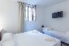 Apartment in Bologna - Marsala