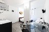 Apartment in Bologna - Marsala