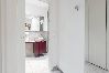 Apartment in Bologna - Marsala