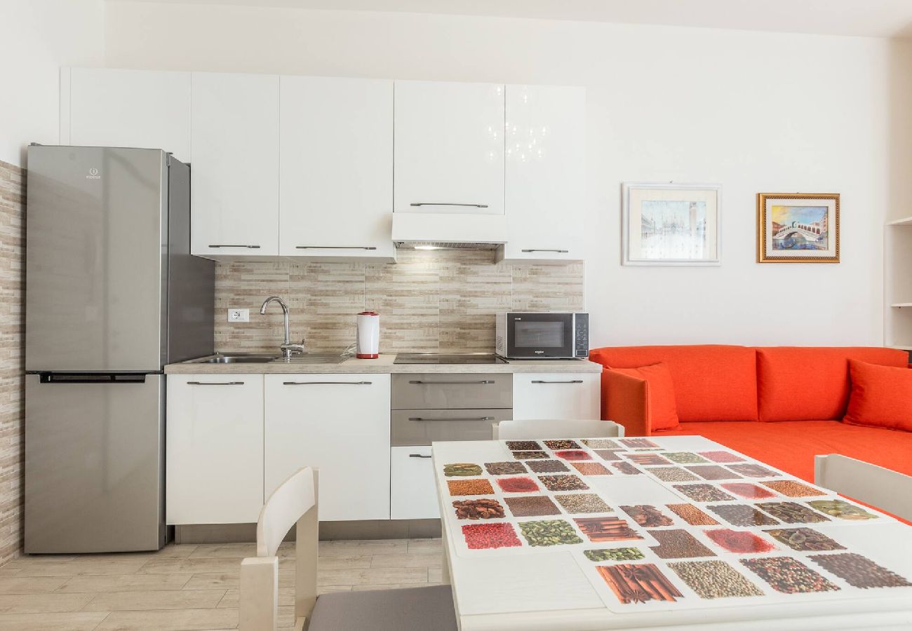 Apartment in Bologna - Serenity, Bologna By Short Holidays