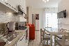 Apartment in Bologna - Serenity