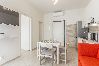 Apartment in Bologna - Serenity