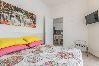 Apartment in Bologna - Serenity