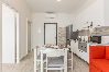 Apartment in Bologna - Serenity