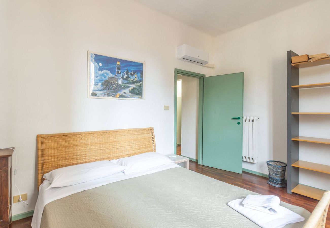 Apartment in Bologna - Unione, Bologna By Short Holidays