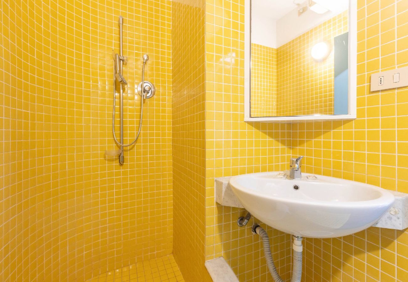 Apartment in Bologna - Unione, Bologna By Short Holidays