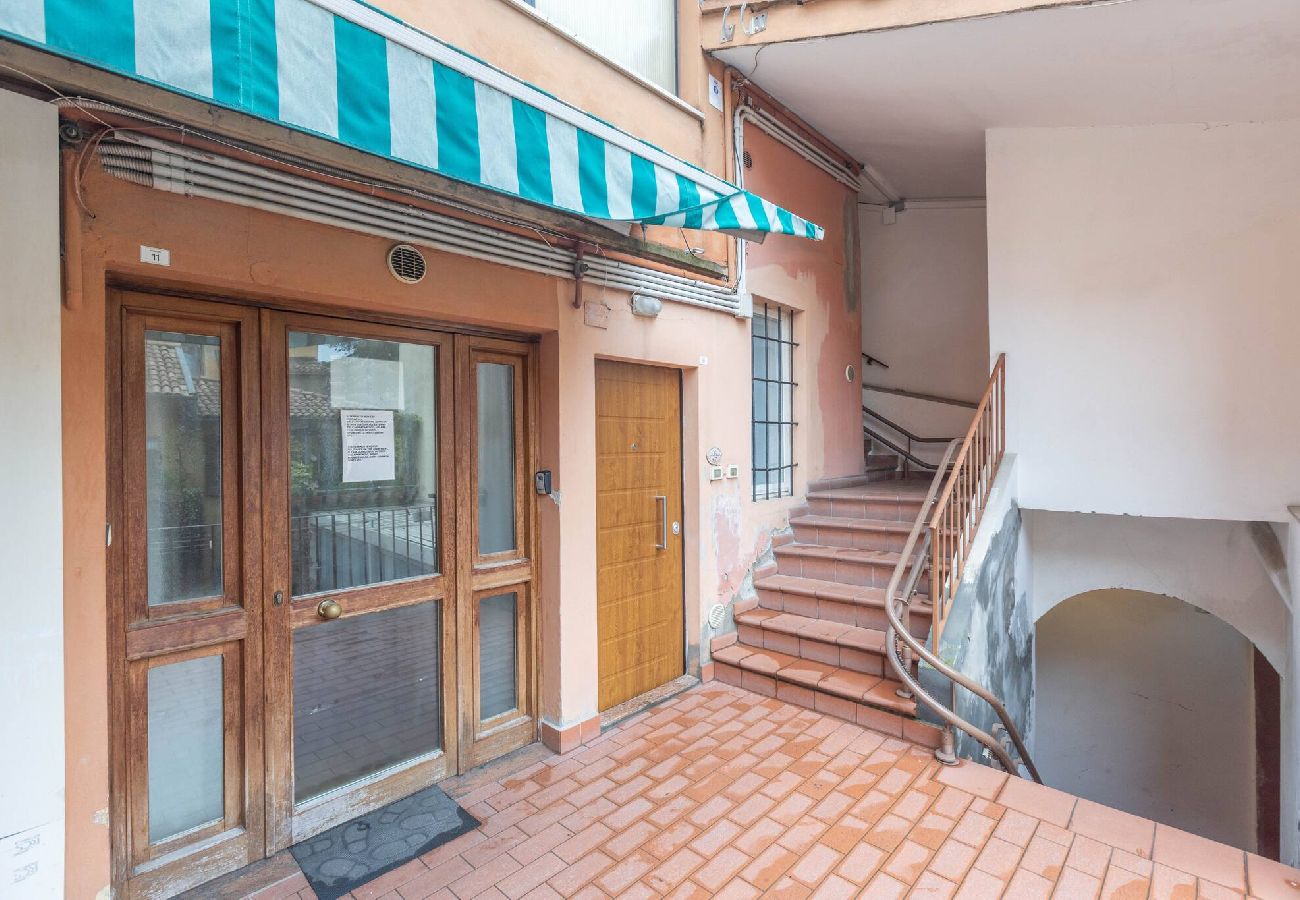 Apartment in Bologna - Unione, Bologna By Short Holidays
