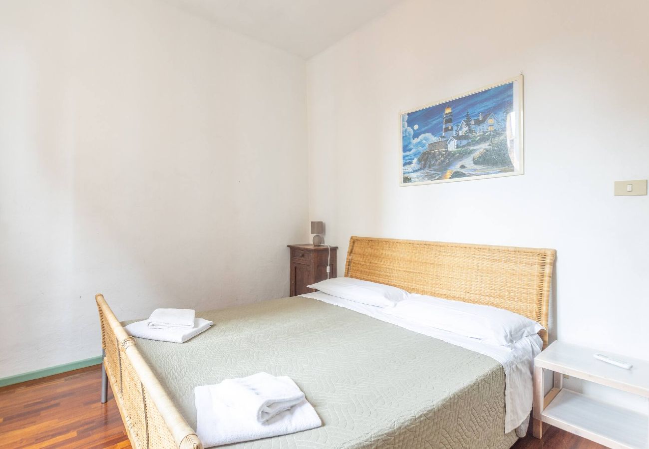 Apartment in Bologna - Unione, Bologna By Short Holidays