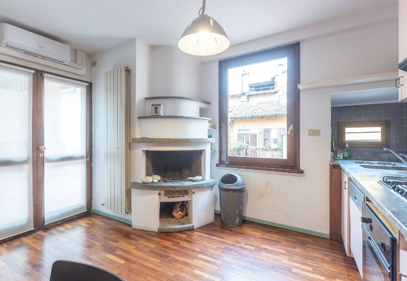 Apartment in Bologna - Unione, Bologna By Short Holidays