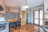 Apartment in Bologna - Unione