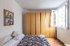 Apartment in Bologna - Unione