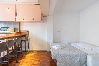 Apartment in Bologna - Unione