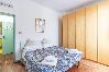 Apartment in Bologna - Unione