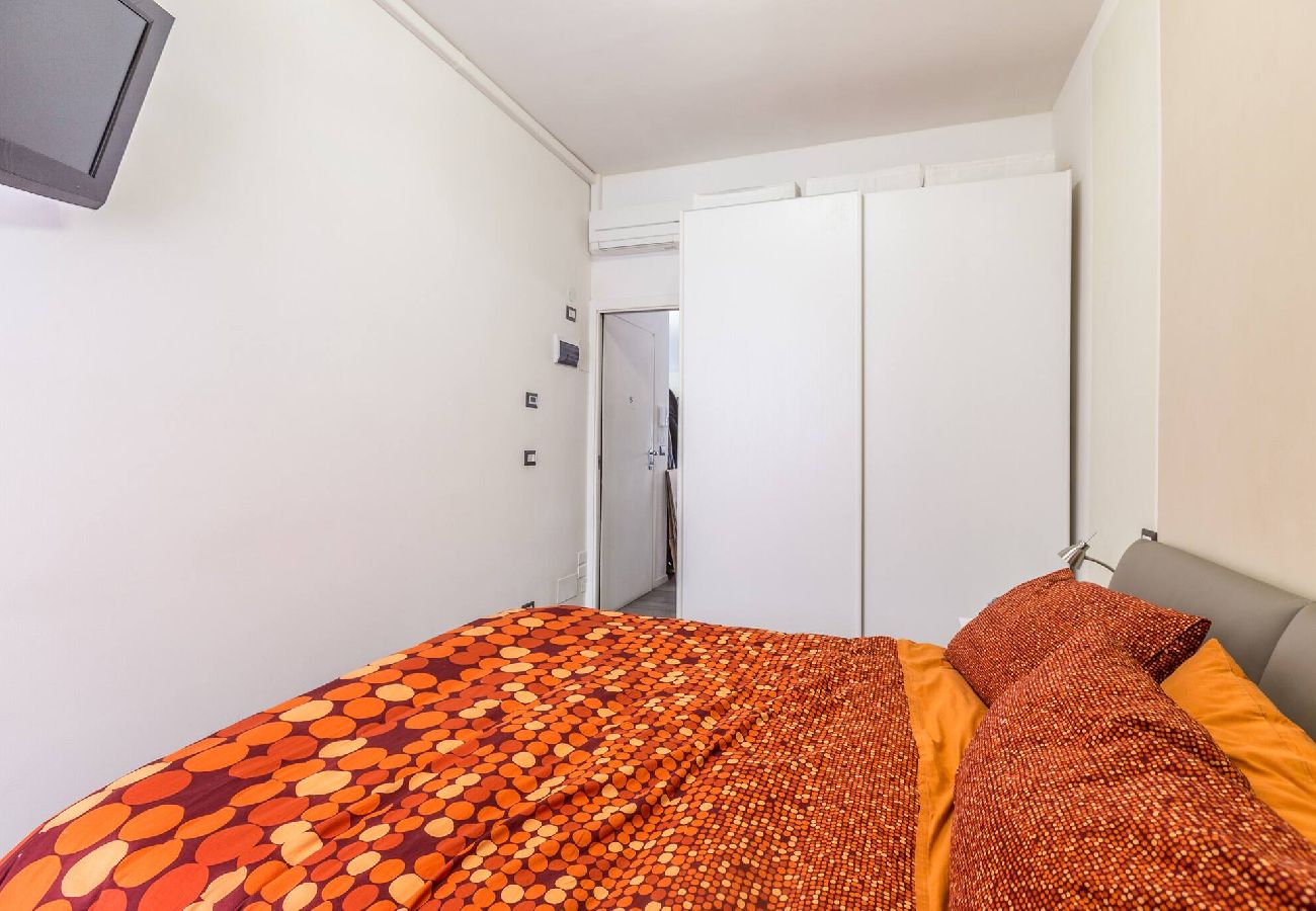 Apartment in Bologna - De´ Fusari, Bologna By Short Holidays