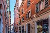 Apartment in Bologna - De' Fusari