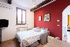 Apartment in Bologna - Valdonica