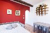 Apartment in Bologna - Valdonica