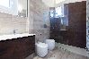 Apartment in Bologna - Valdonica