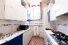 Apartment in Bologna - Valdonica