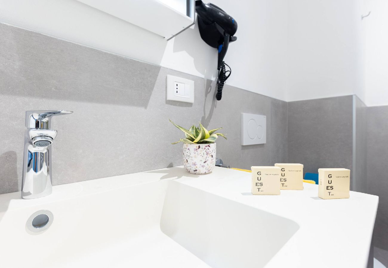 Apartment in Bologna - Rossana, Bologna By Short Holidays