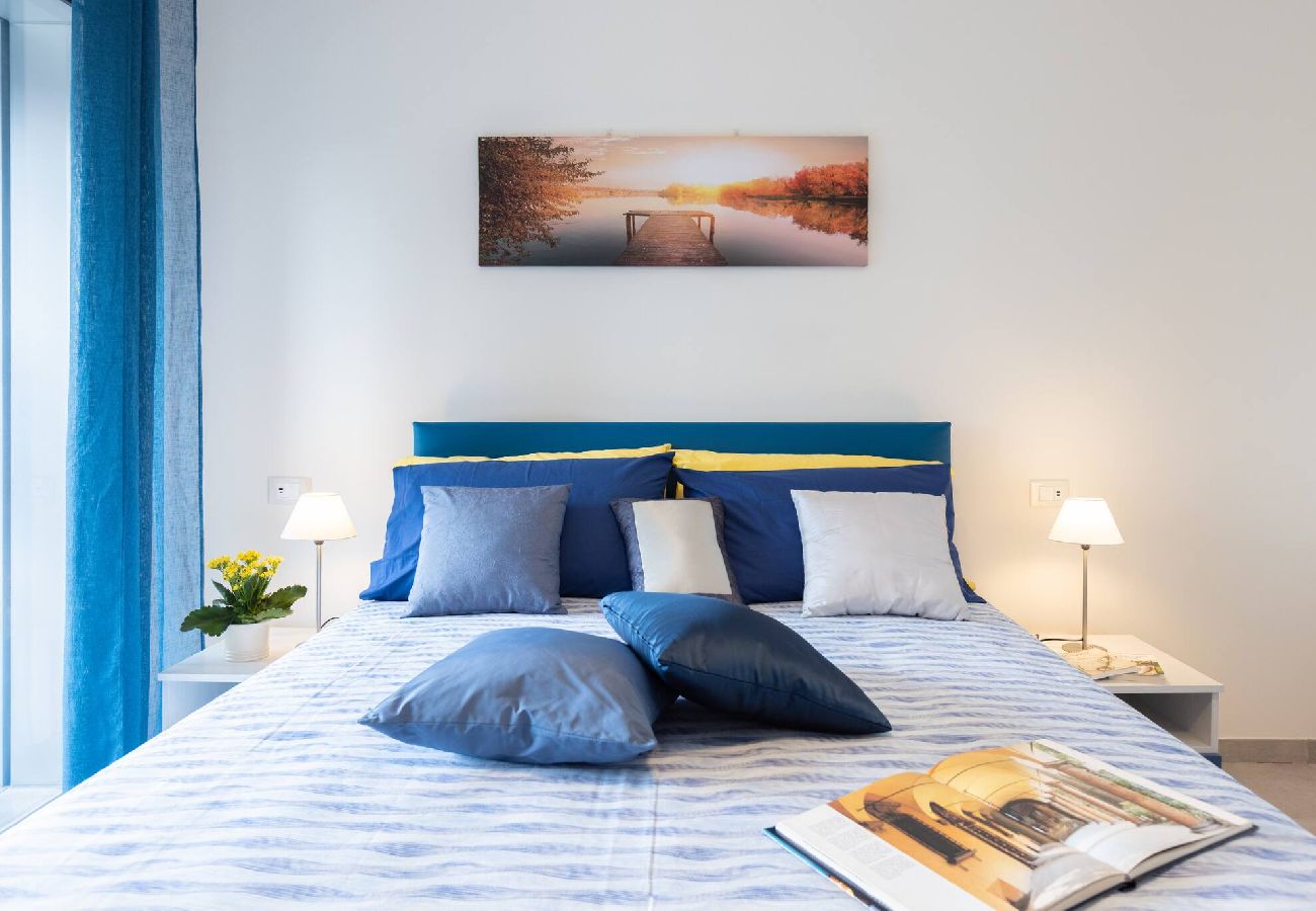 Apartment in Bologna - Rossana, Bologna By Short Holidays