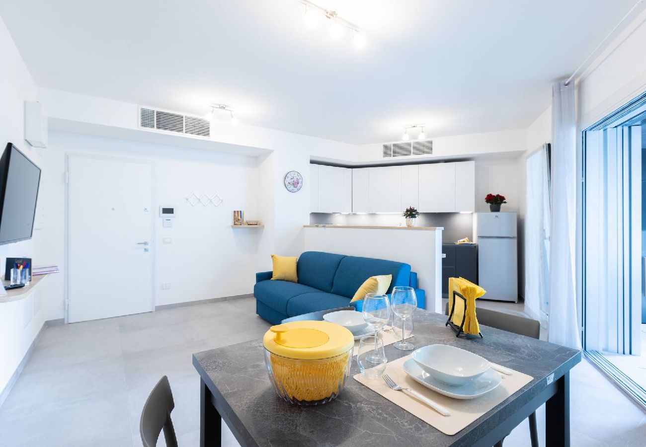 Apartment in Bologna - Rossana, Bologna By Short Holidays