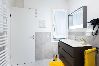 Apartment in Bologna - Rossana